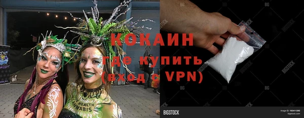 стаф Абаза