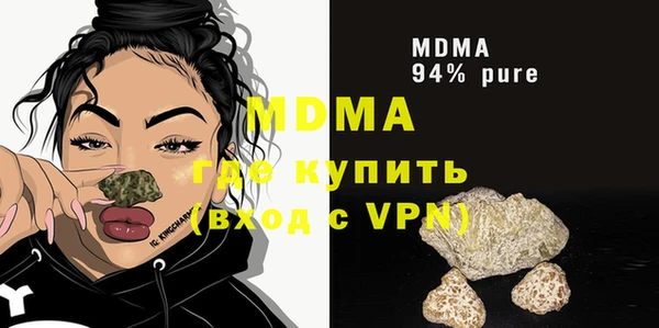шишки Пролетарск