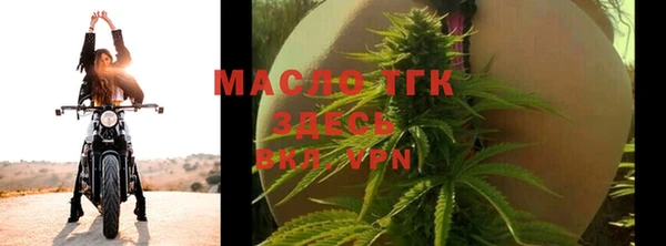 стаф Протвино