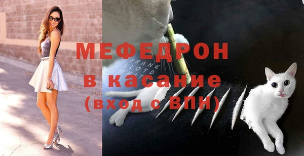 стаф Абаза